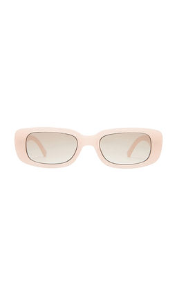 AIRE - Ceres Sunglasses