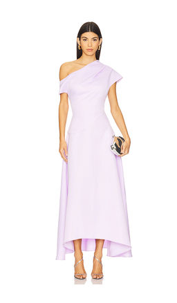 ELLIATT - Marissa Gown