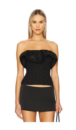 ELLIATT - Dandelione Top