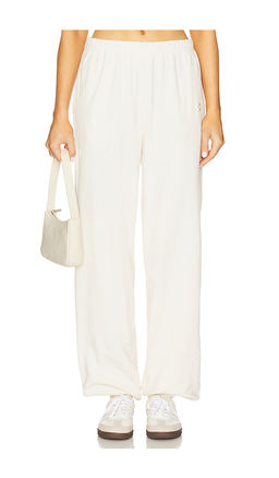 Eterne - Vinny Pocket Sweatpant