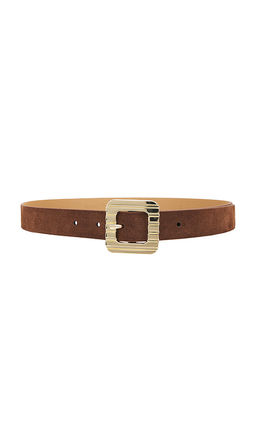Ettika - Timeless Texture Belt