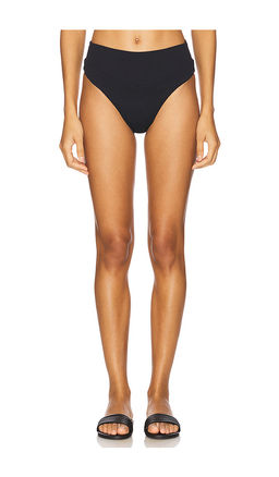 F E L L A - Herbie Bikini Bottom