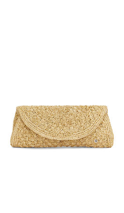 florabella - Rimini Clutch