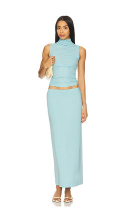 Free People - Ellie Set