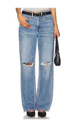 Good American - Good 90's Relaxed