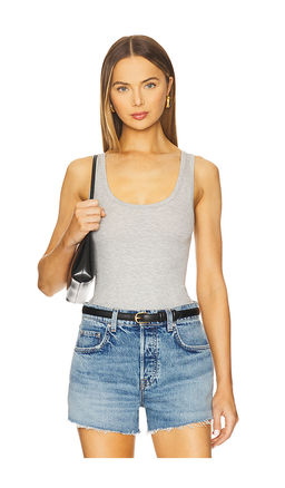 GRLFRND - Essential Tank