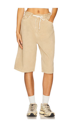 H2O Fagerholt - My Shorts