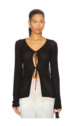 H2O Fagerholt - Cannes Blouse