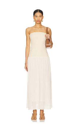 HEARTLOOM - Love Dress