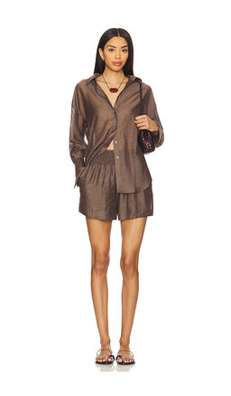 HEARTLOOM - Audrey Set (Set of 2)