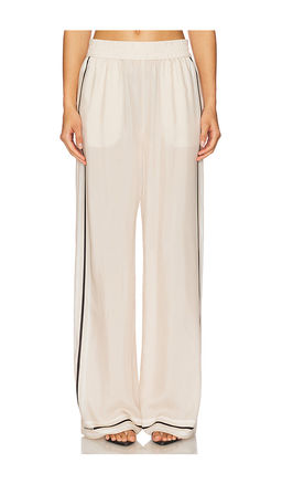 SIMKHAI - Thompson Pull On Pant
