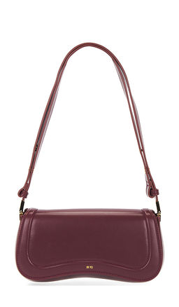 JW PEI - Joy Shoulder Bag