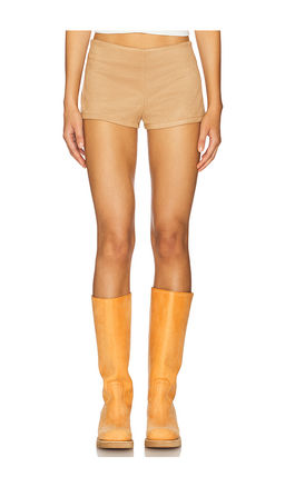 LIONESS - Sun Drenched Short