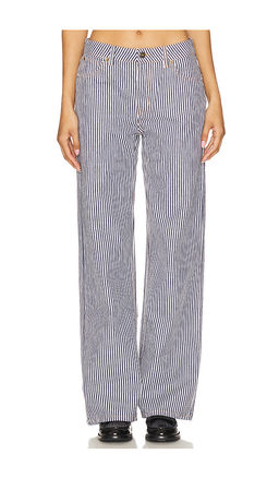 LIONESS - Top Model Jean