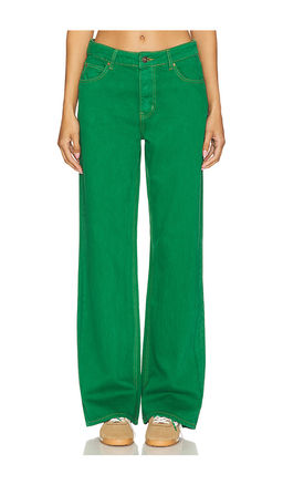 LIONESS - Top Model Jean