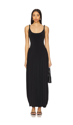 Lovers and Friends - x Emma Rose Remi Maxi Dress