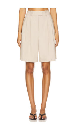 Lovers and Friends - Raissa Short