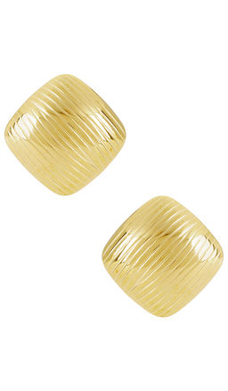 Lovers and Friends - x Emma Rose Hailey Earrings