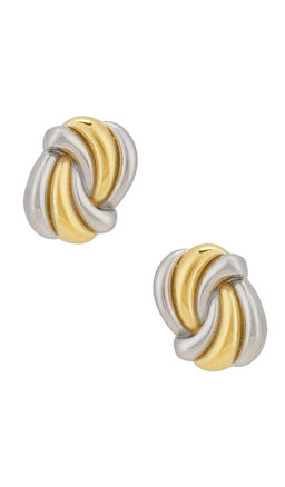 Lovers and Friends - x Emma Rose Amy Earrings