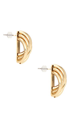 Lovers and Friends - x Emma Rose Anna Earrings