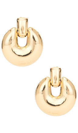 Lovers and Friends - Lydia Earrings