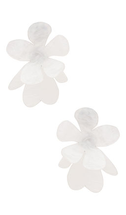 Lovers and Friends - Harley Earrings