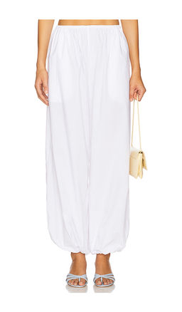 Lovers and Friends - Eliette Pant