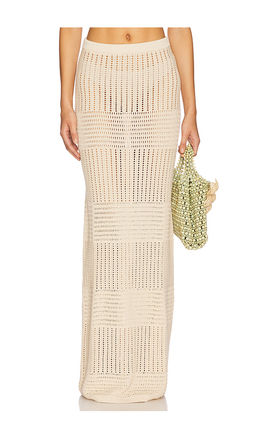 Lovers and Friends - Aneta Maxi Skirt
