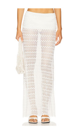 Lovers and Friends - Nadina Maxi Skirt