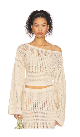 Lovers and Friends - Aneta Top