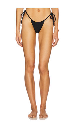 La Porte - Kourtney Bikini Bottom