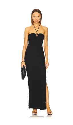 L SPACE - Lucca Dress