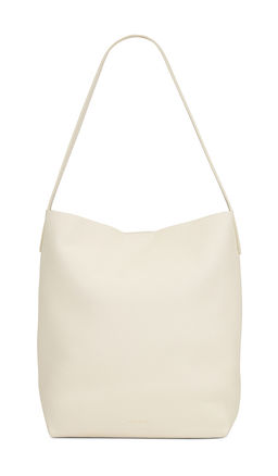 Mansur Gavriel - Everyday Cabas Bag