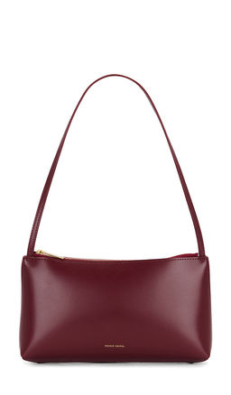 Mansur Gavriel - Gaia Shoulder Bag