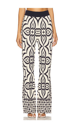 MISA Los Angeles - Orla Pant