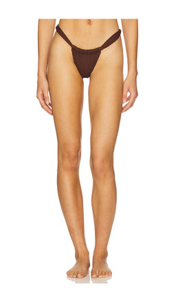 Montce Swim - x REVOLVE Sandra Bikini Bottom