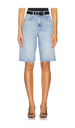 Mother - The Half-pipe Bermuda Fray