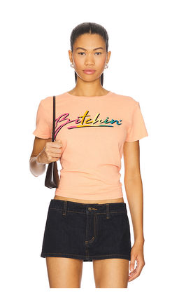 Mother - Petite Lil' Goodie Goodie