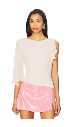 MORE TO COME - Kiana Top