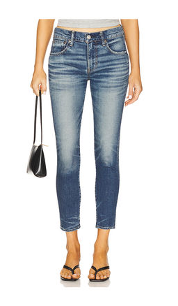 Moussy Vintage - Medford Skinny