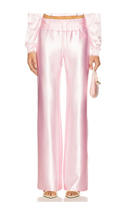 MARRKNULL - Hanger Lounge Pants