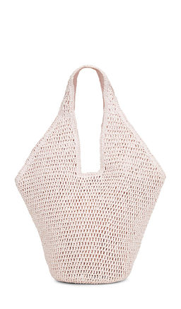 Nikki Beach - Kayla Bag