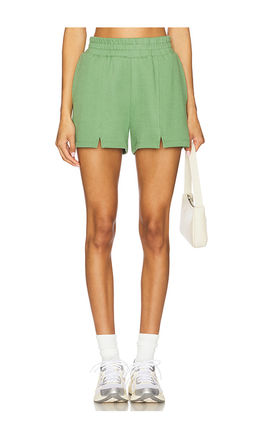 Nation LTD - Scout Short