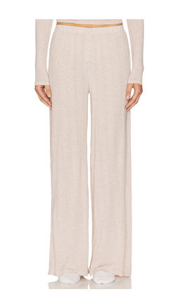 Negative Underwear - Whipped Track Pant