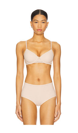 Natori - Bliss Perfection Contour Underwire Bra