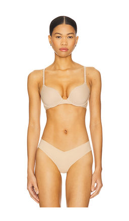Natori - Bliss Convertible T-shirt Bra