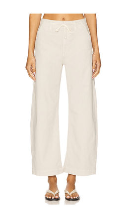 Paige - Arellia Ankle