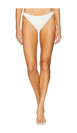 Patbo - Runway Knit Bikini Bottom