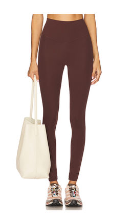 P.E Nation - Signature Full Length Legging