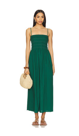 Pistola - Bianca Dress